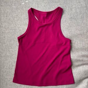 Lululemon Align Tank top
